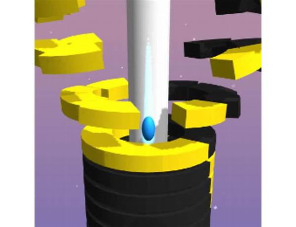 Stack Mania 3D for Android - Download the APK from Habererciyes